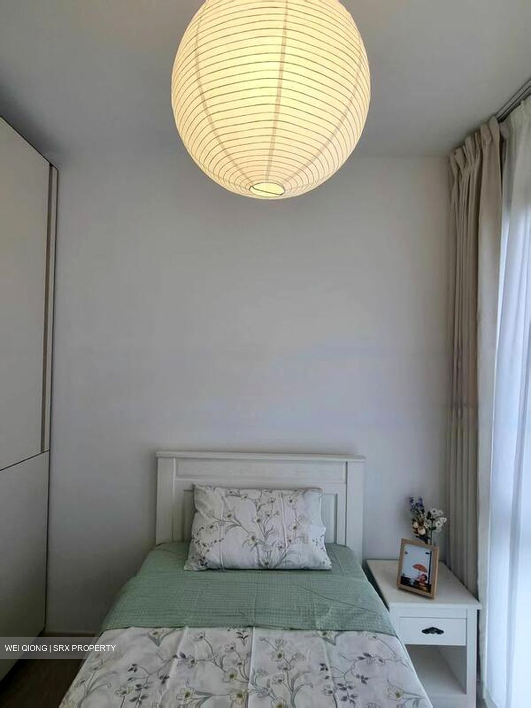 The Watergardens At Canberra (D27), Apartment #481326261